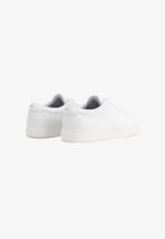 kūlson sneaker "vegan one" - Image 4