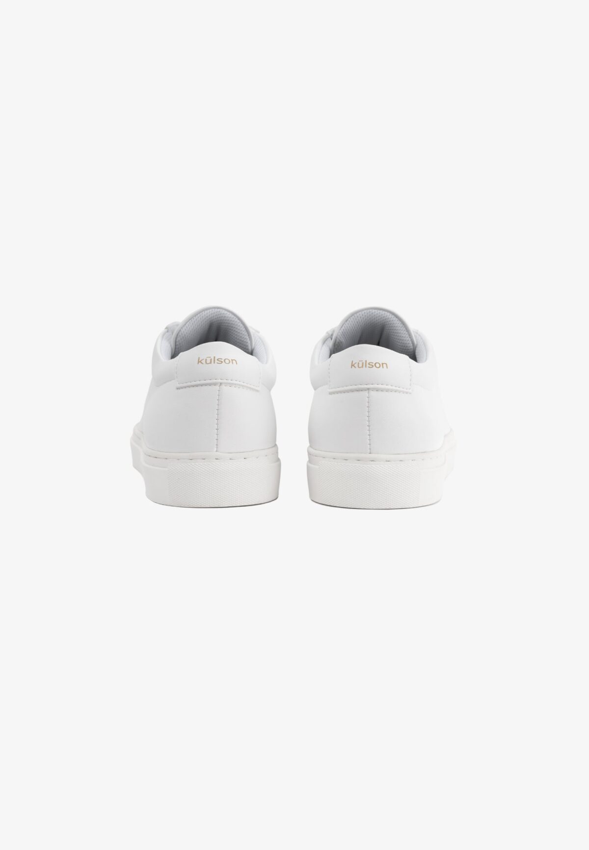 kūlson sneaker "vegan one" - Image 5