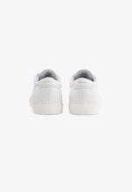 kūlson sneaker "vegan one" - Image 5
