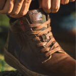 J-Top Brown - Image 5