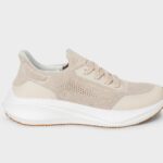 Runners for Men in Beige