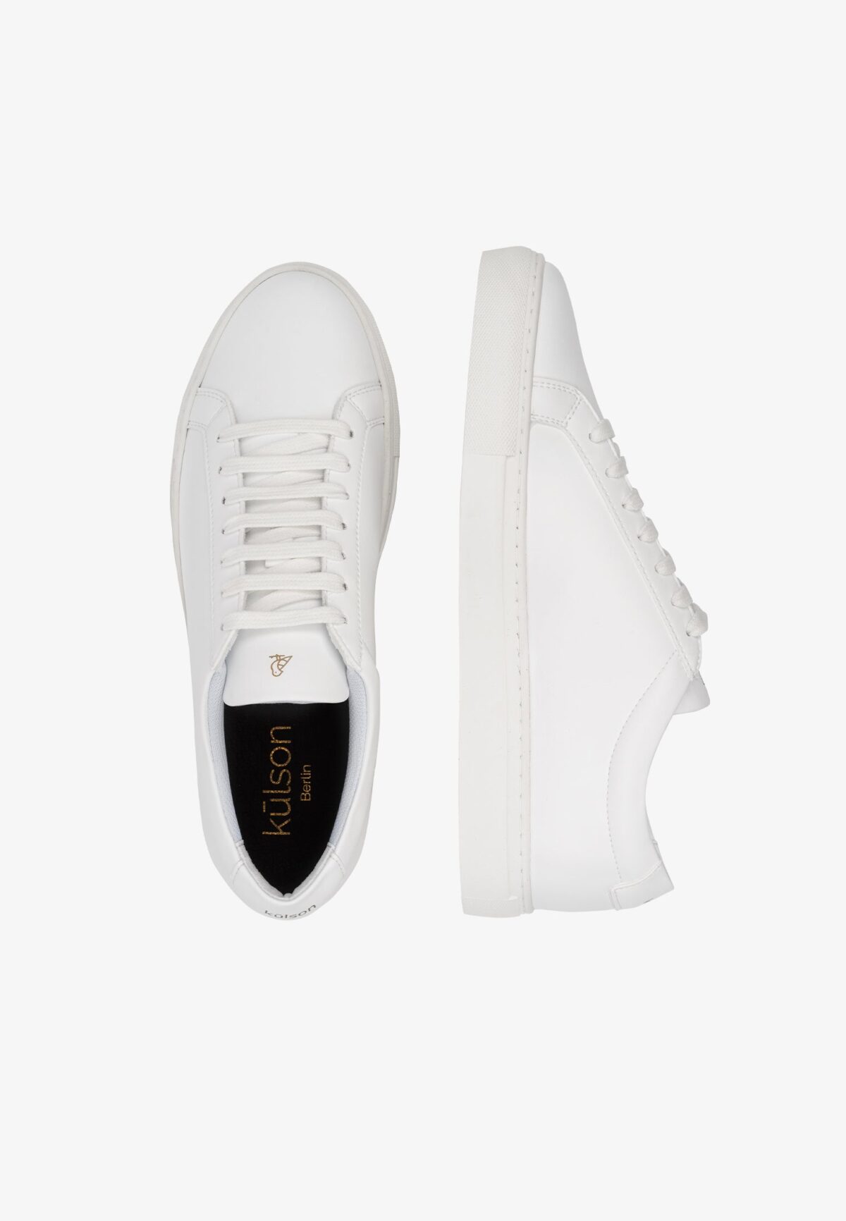 kūlson sneaker "vegan one" - Image 3