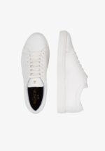 kūlson sneaker "vegan one" - Image 3
