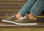 Seeker for Men Dark Green - Image 6