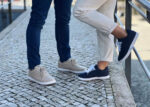Seeker for Men All Beige - Image 5