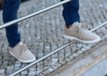 Seeker for Men All Beige - Image 6