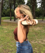 MyFOOTBED Bege - Image 5