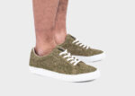 Weedo - Limited edition weed shoes - Image 7