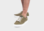 Weedo - Limited edition weed shoes - Image 5
