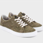 Weedo - Limited edition weed shoes