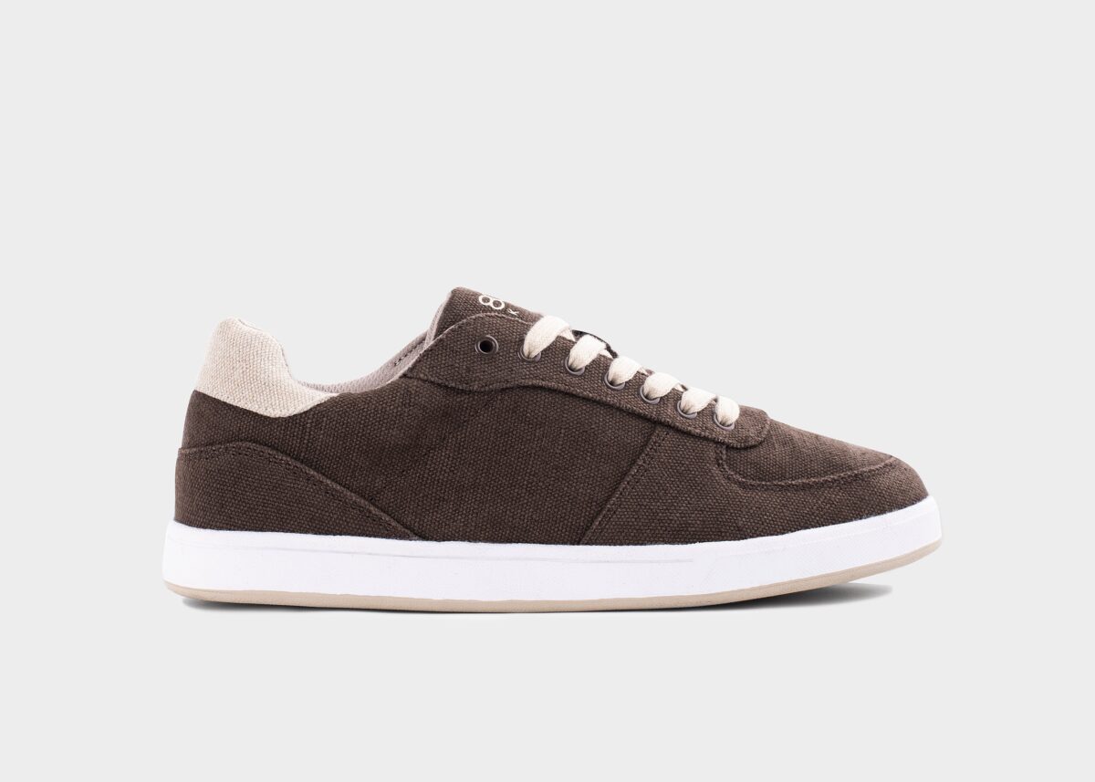 Seeker for Men Dark Brown - Image 1