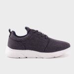 Explorer V2 for Men Recycled Blue
