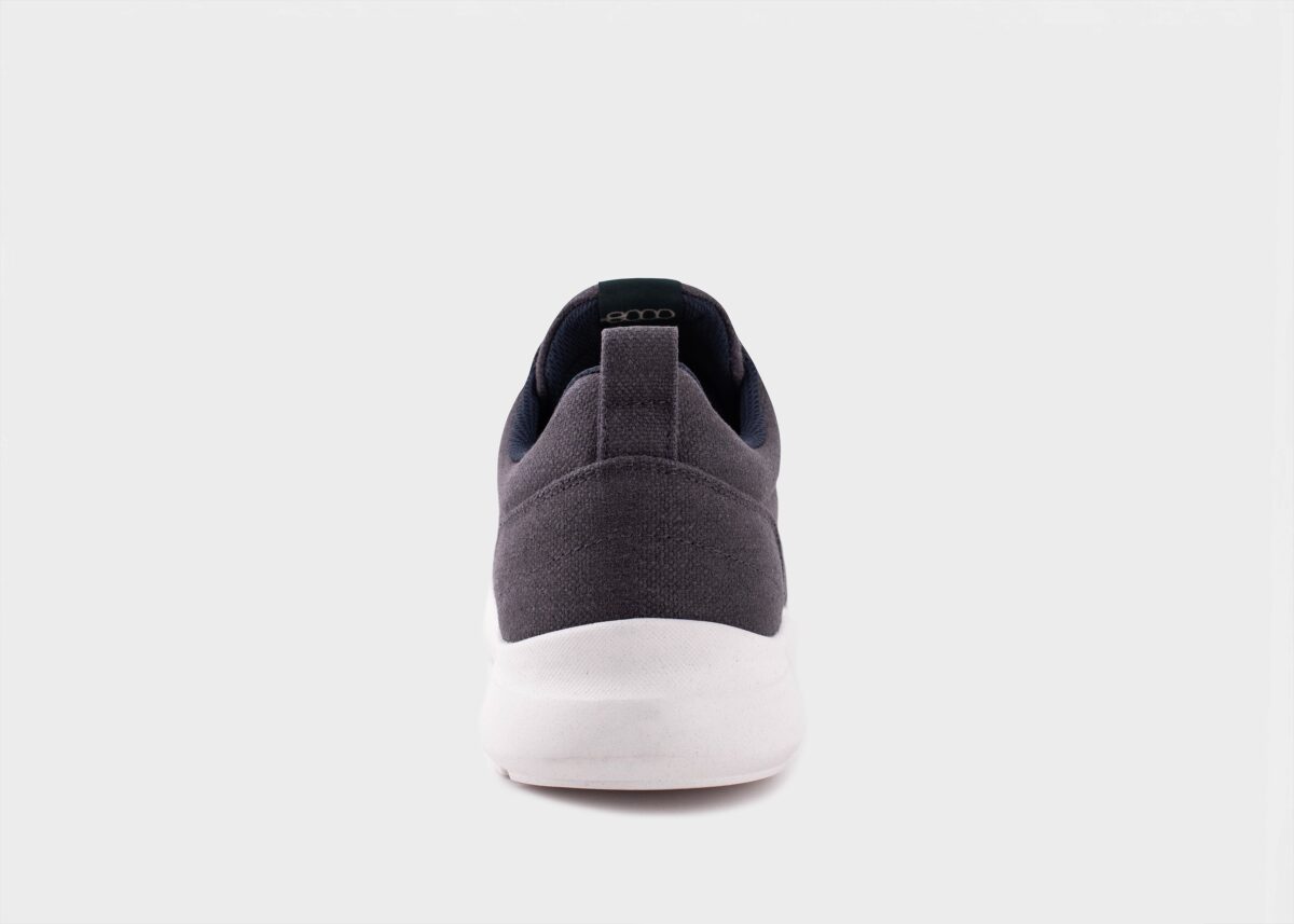 Explorer V2 for Men Recycled Blue - Image 4
