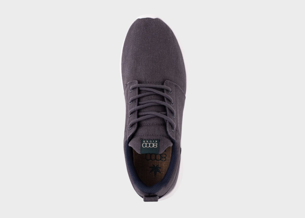 Explorer V2 for Men Recycled Blue - Image 3