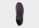 Explorer V2 for Men Recycled Blue - Image 3