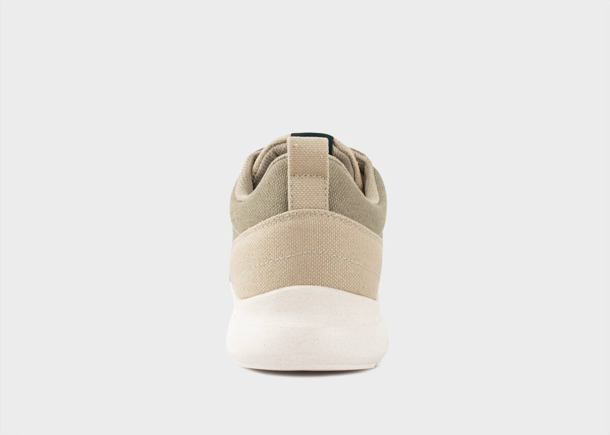 Explorer V2 for Men Beige and Green - Image 3