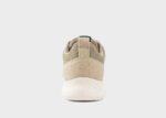 Explorer V2 for Men Beige and Green - Image 3