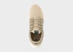 Explorer V2 for Men Beige and Green - Image 4