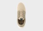 Explorer V2 for Men Beige and Green - Image 4