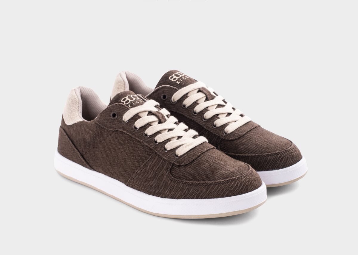 Seeker for Men Dark Brown - Image 2
