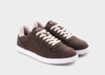 Seeker for Men Dark Brown - Image 2