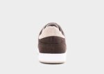Seeker for Women Dark Brown - Image 4