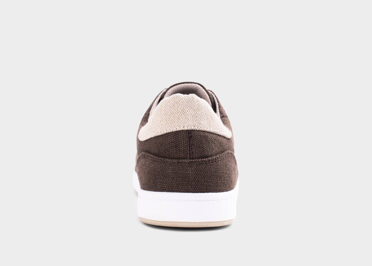 Seeker for Men Dark Brown - Image 4