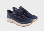 Trekker for Women Navy Blue - Image 2