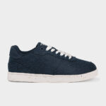 Seeker for Women Navy Blue
