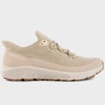 Trekker for Women Beige