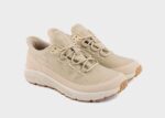 Trekker for Women Beige - Image 2