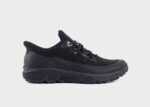 Trekker for Women Full Black
