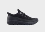 Trekker for Men Full Black