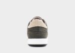 Seeker for Men Dark Green - Image 4