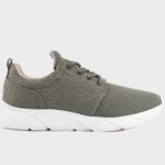 Explorer V2 for Men Dark Green