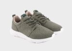 Explorer V2 for Men Dark Green - Image 3