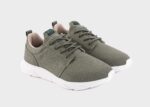 Explorer V2 for Women Dark Green - Image 2