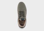 Explorer V2 for Men Dark Green - Image 4