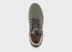 Explorer V2 for Men Dark Green - Image 4