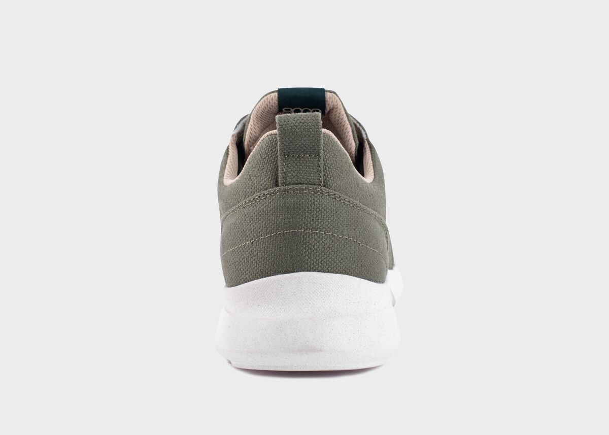 Explorer V2 for Men Dark Green - Image 2