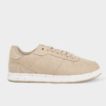 Seeker for Men All Beige