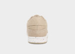 Seeker for Men All Beige - Image 4