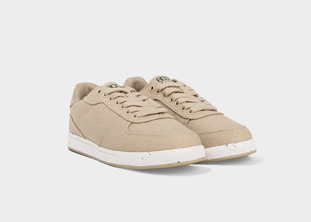 Seeker for Men All Beige - Image 2