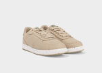 Seeker for Men All Beige - Image 2