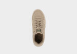 Seeker for Men All Beige - Image 3