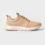 Explorer V2 for Women All Beige