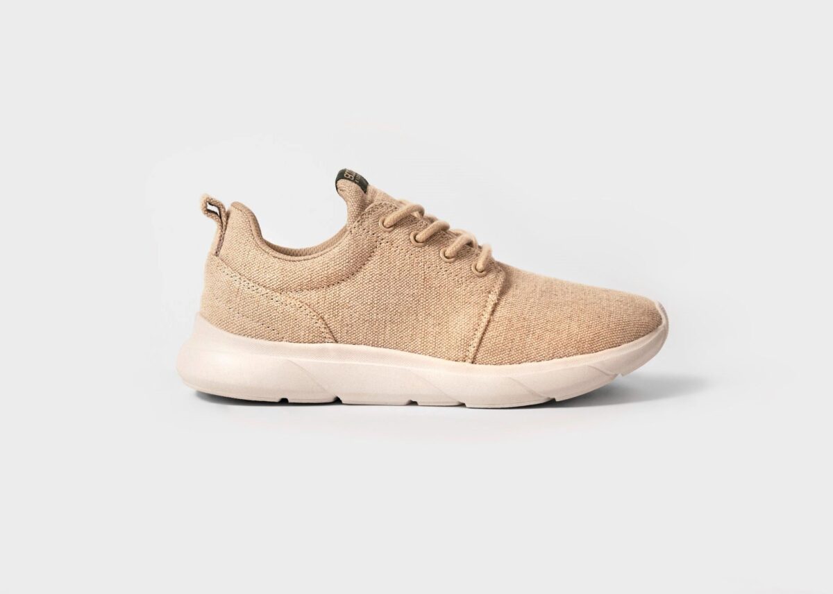 Explorer V2 for Men All Beige - Image 1