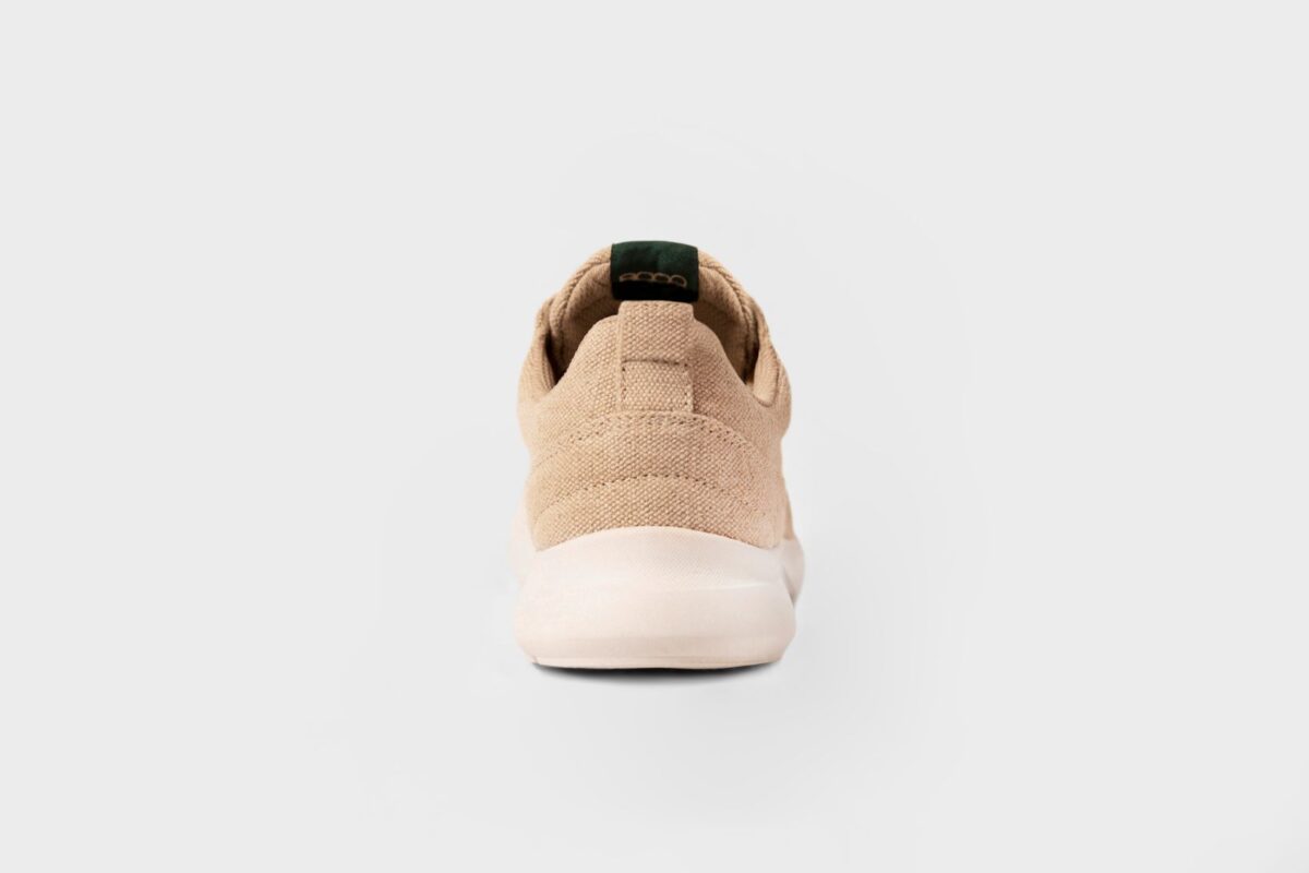Explorer V2 for Men All Beige - Image 4