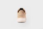 Explorer V2 for Men All Beige - Image 4