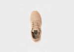 Explorer V2 for Women All Beige - Image 3